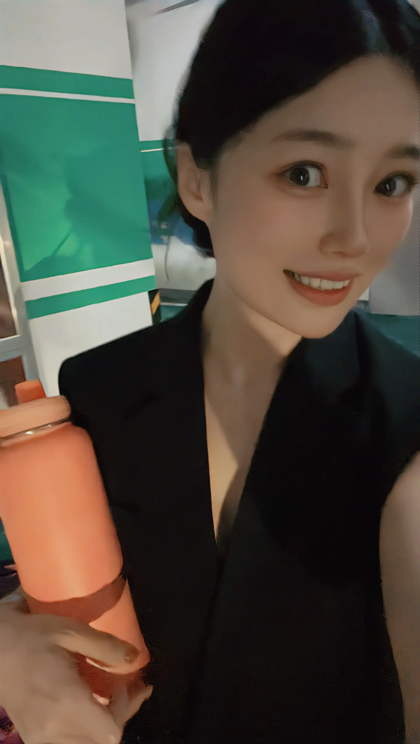 你喜欢蝴蝶 别追她 去种花