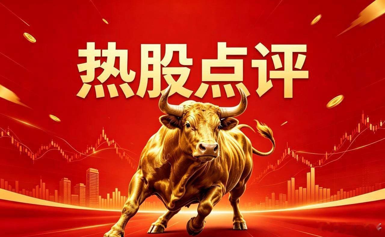 7月8日周三 盘面人气标的复盘简评今日盘面资金风向泾渭分明，前期抱团赛道集体兑现