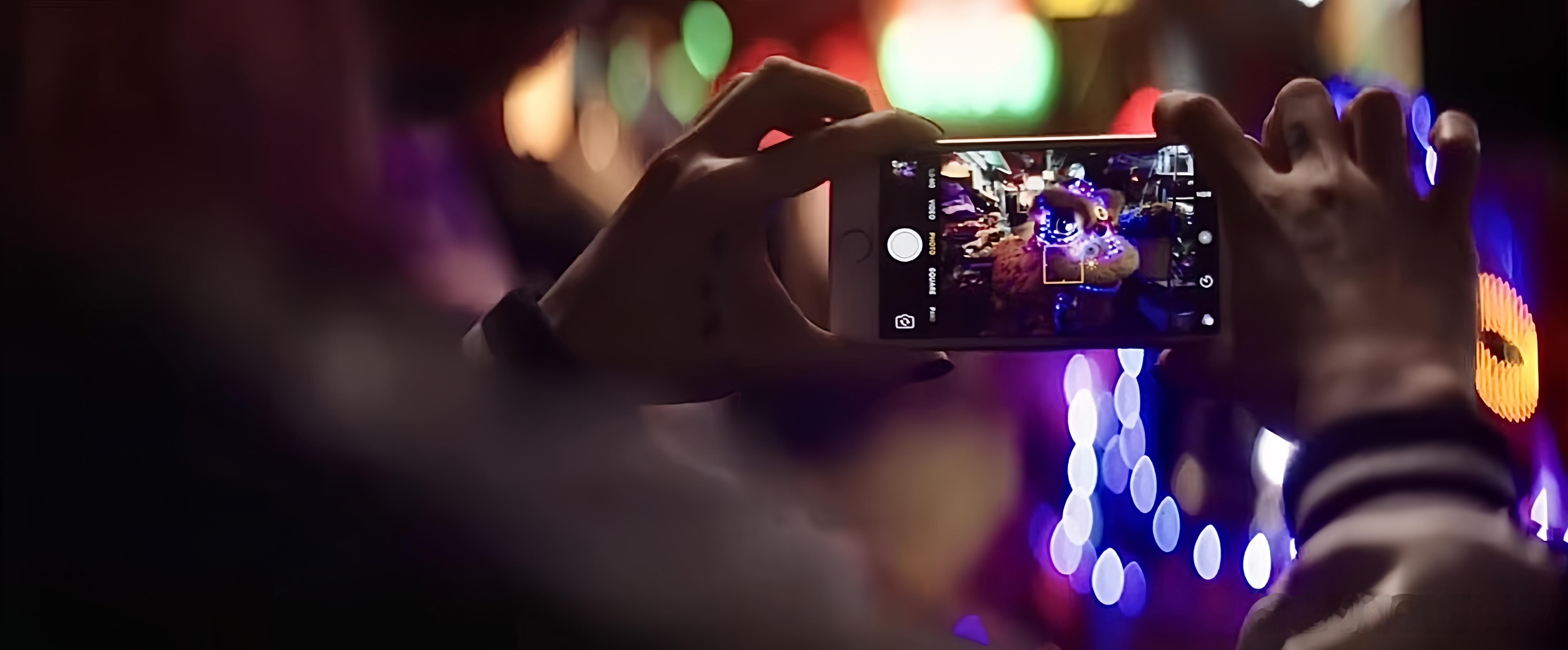 你晓得伐？这是10年前的产品，但看上去一点也不像伐？