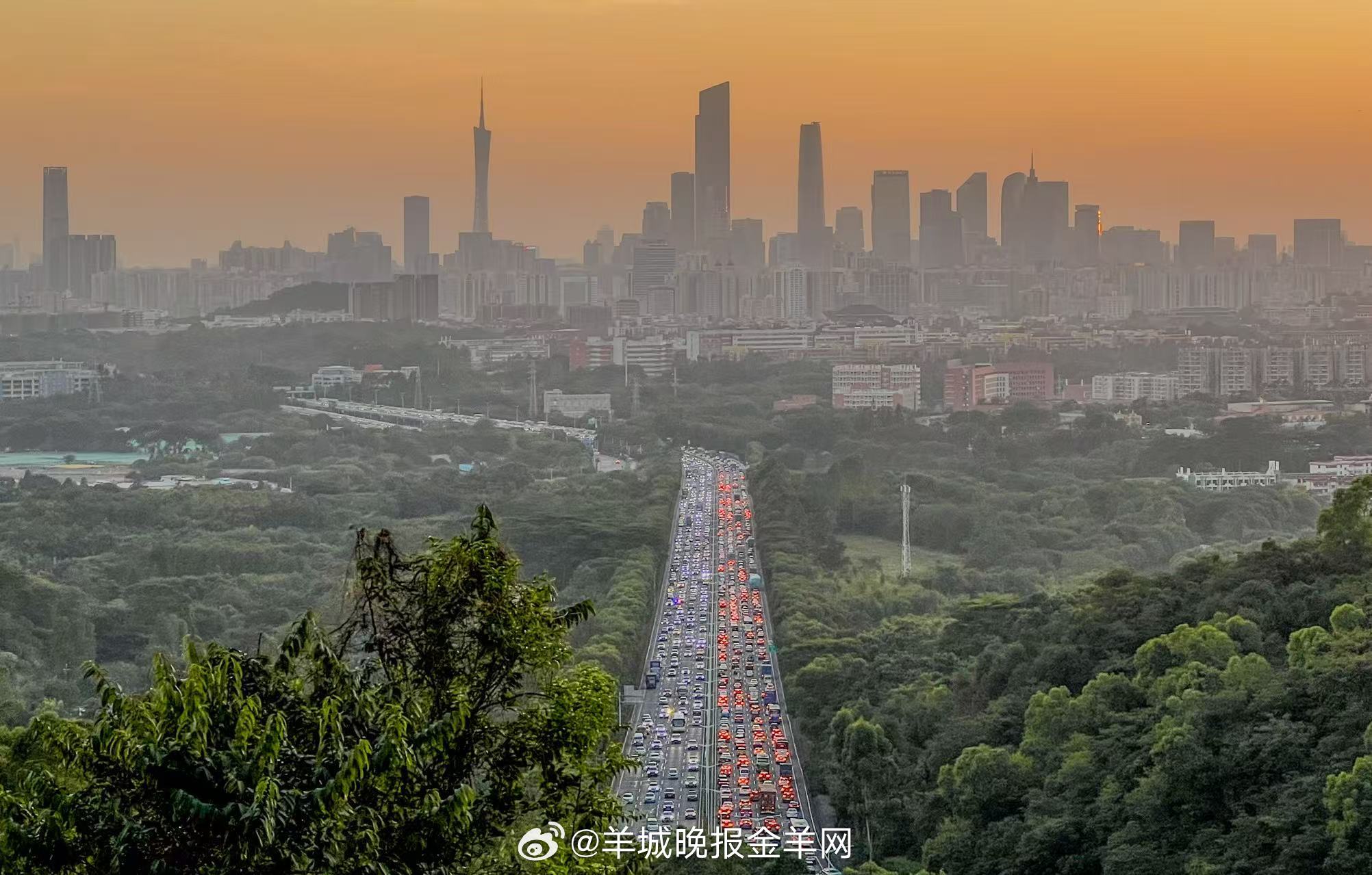 #早安#太阳把光分给了所有人，今天把机会留给自己。去争取、去尝试、去兑现那个想了