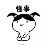 小象爱聚科技