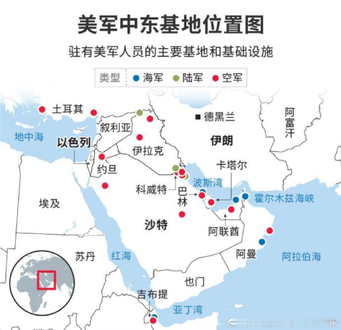 霍尔木兹海峡今后有可能收费吗？
现在中东地区美国、伊朗之间的冲突暂时停下来了，双