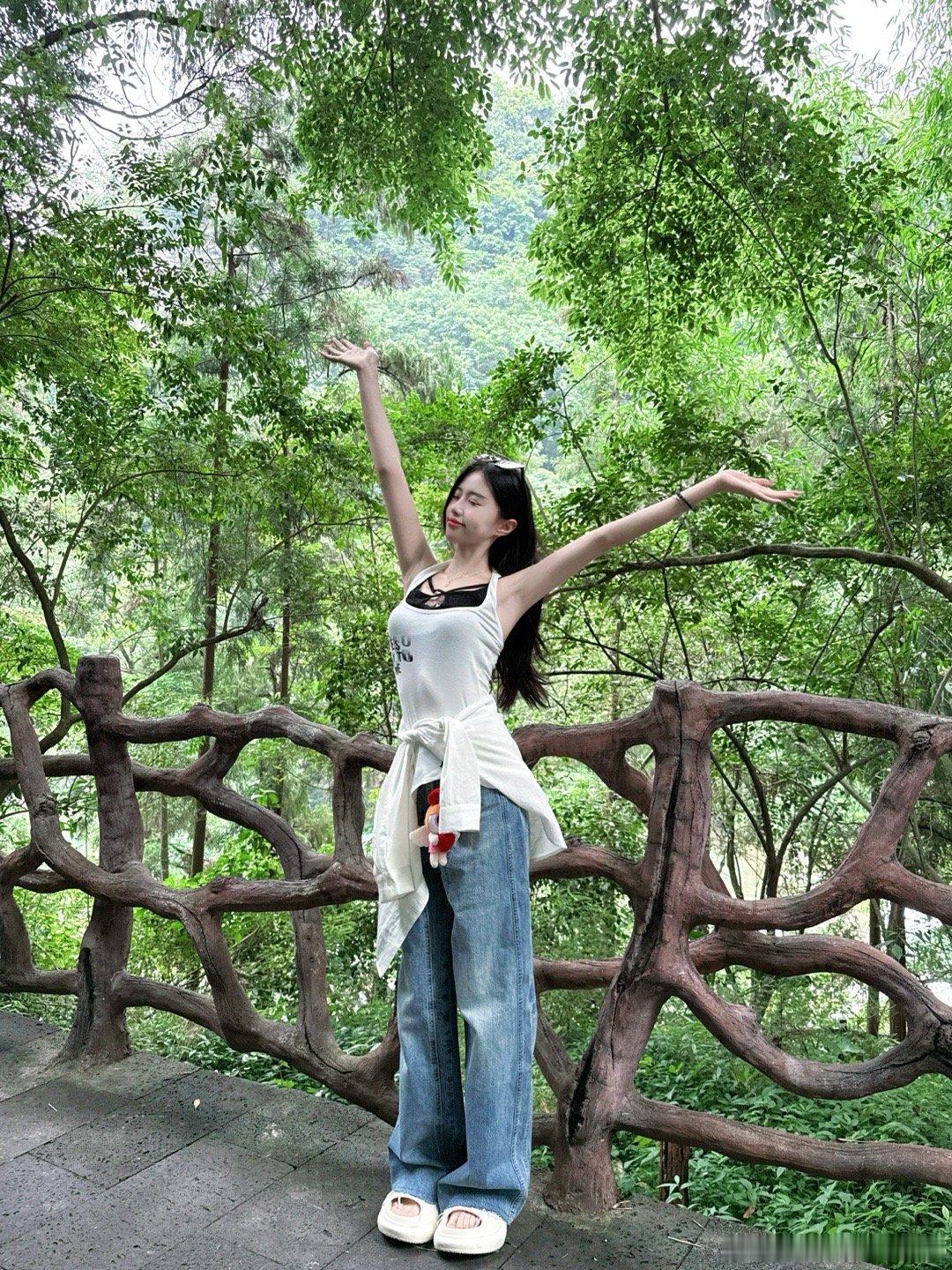 在我眼前  ​​​