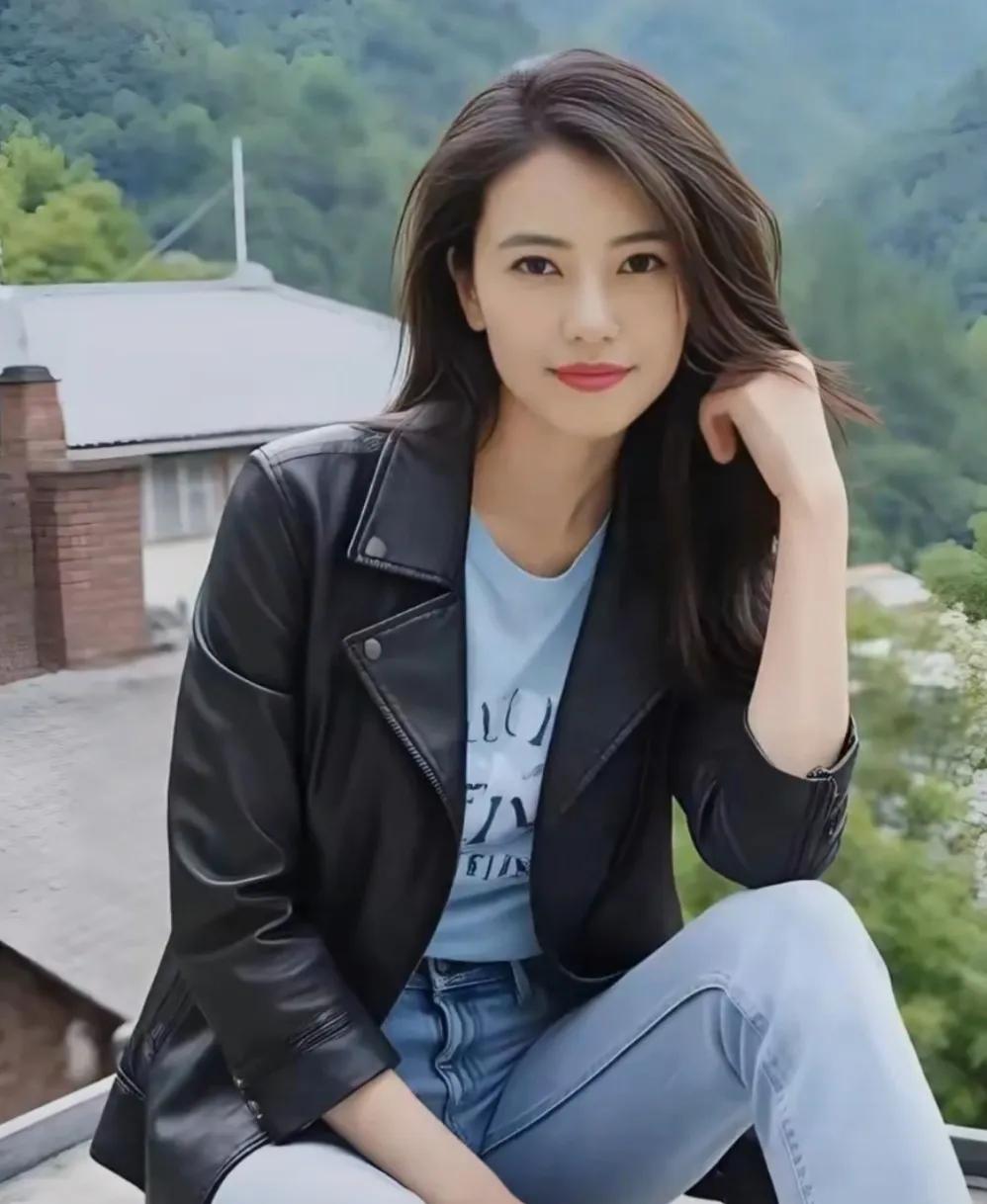网络最大的坏处：害男人找不到老婆
网上遍地是美女，黄金比例的身材，雕刻过的脸蛋，