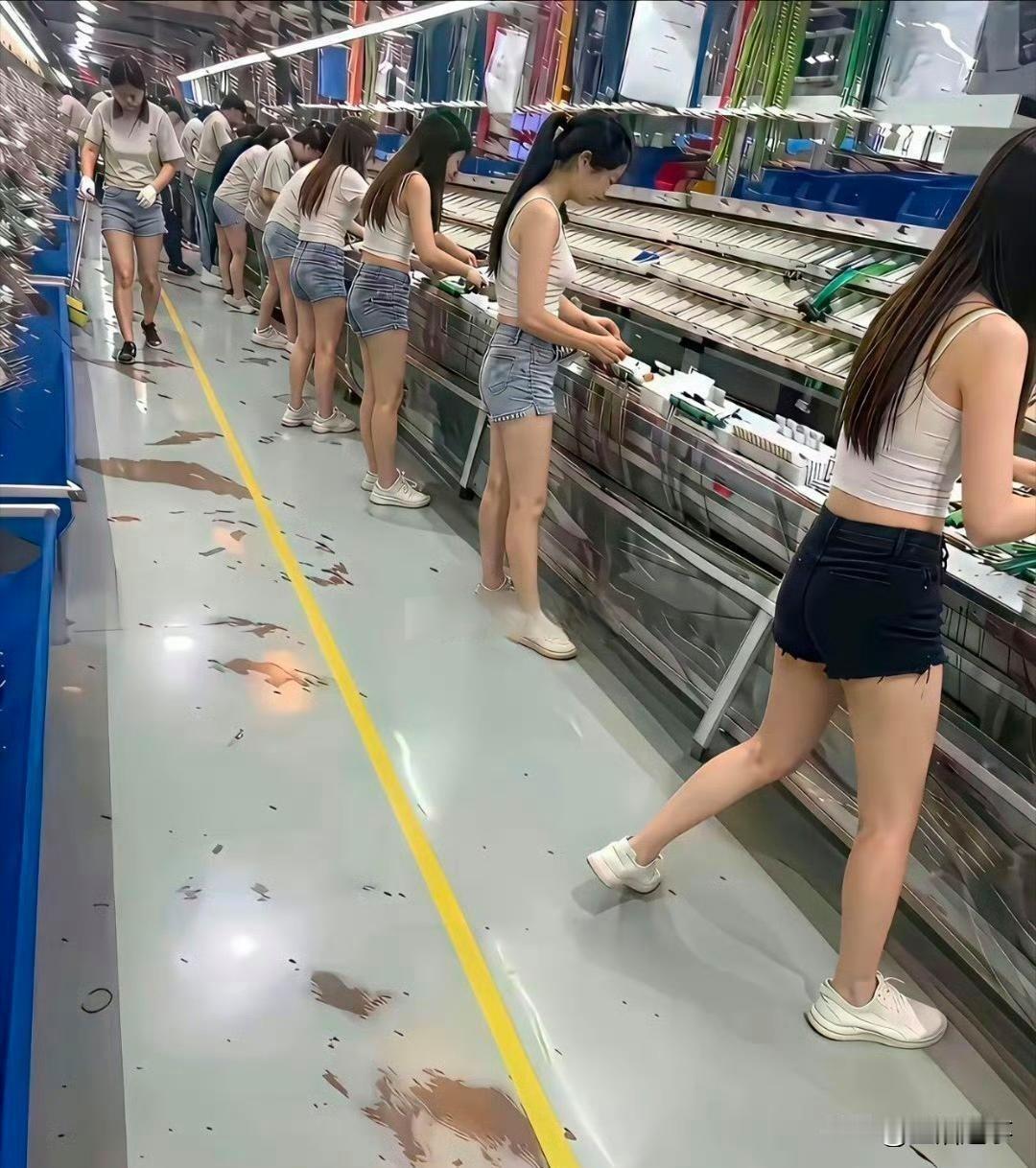 单身，进去还来得及吗？