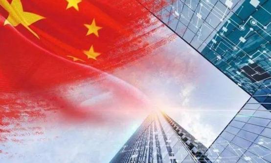 中国AI正在书写一部从一片空白到全球领跑的逆袭史诗，中国AI打破西方垄断，只是时