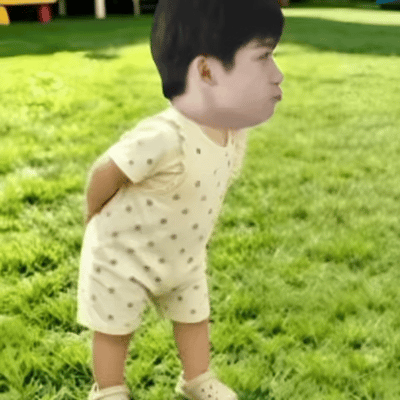 55932960一周年快乐 