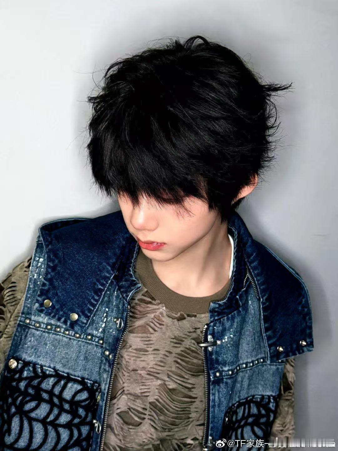 荣耀之战陈奕恒粉丝维权声明 在得到明确解释前，不传播不确定的信息，就是我们能给予