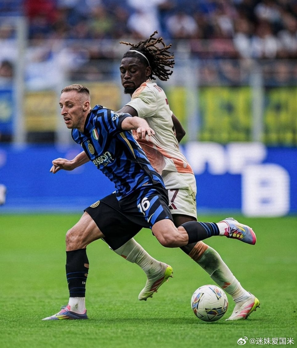 米兰体育报：国际米兰准备出售弗拉泰西筹集资金引进科内，也愿意将绝杀王当做代金券放