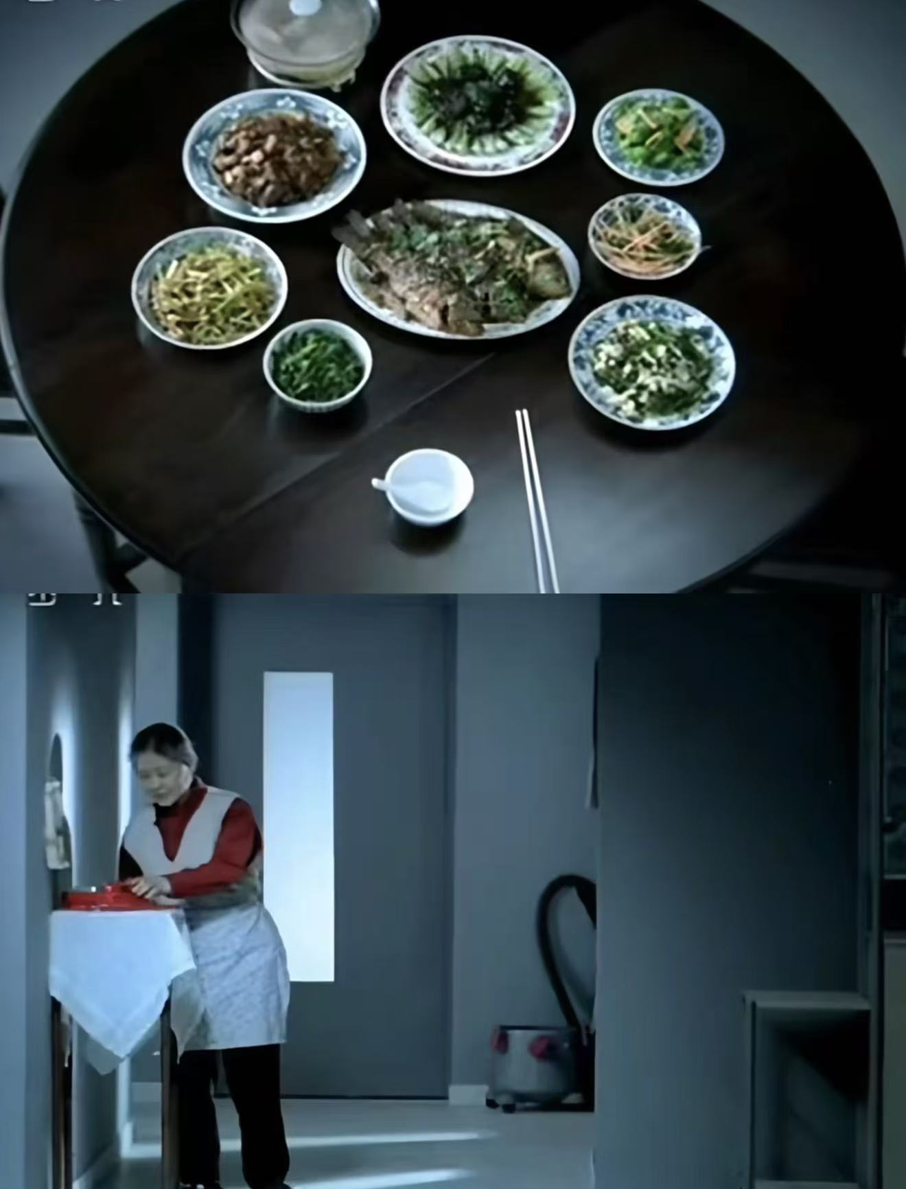 这些广告词暴露了你的年龄 “妈妈，洗脚！”，我要是说这是我印象最深刻的广告词，大