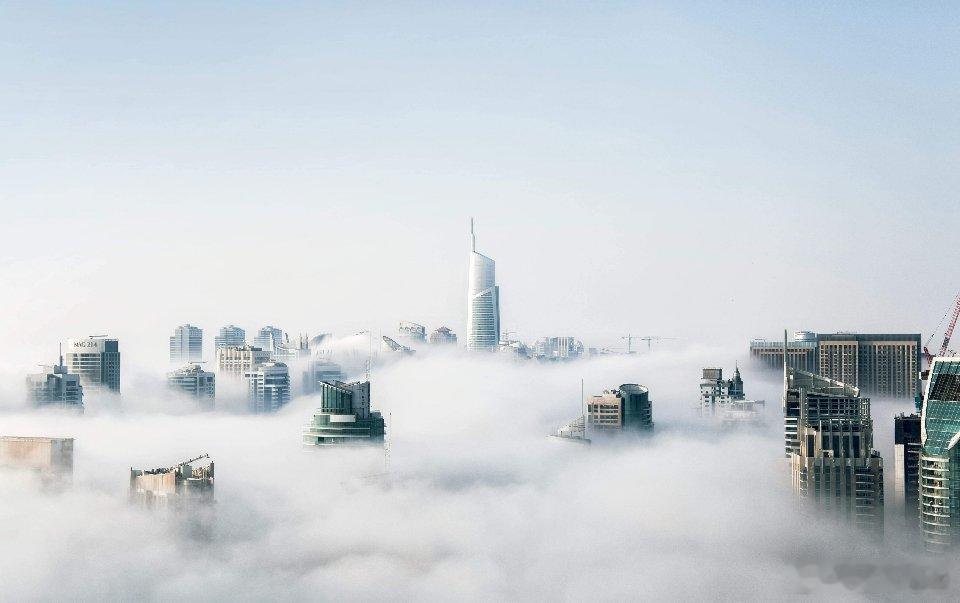 梁文锋为什么说英伟达在掘自己的坟墓？这话说得是真的狠，但仔细看完他那4个小时的内