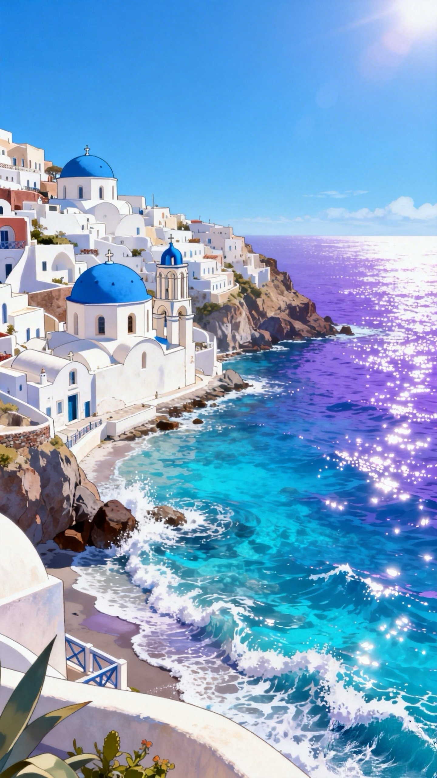 早每天早起打卡 无锡