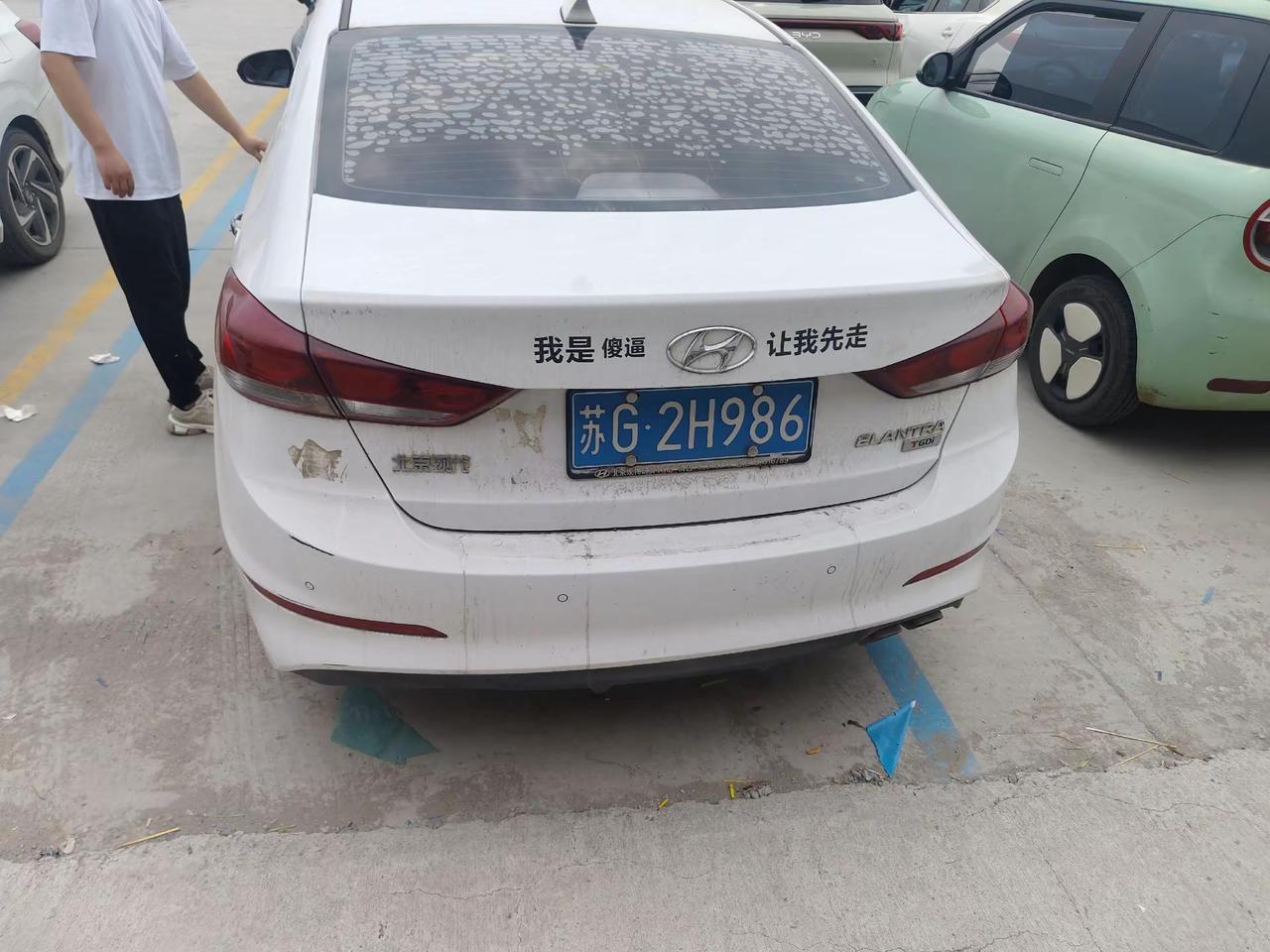 一起准备入坑，拭目以待，不管赚不赚钱，就图个新鲜感！哈哈！