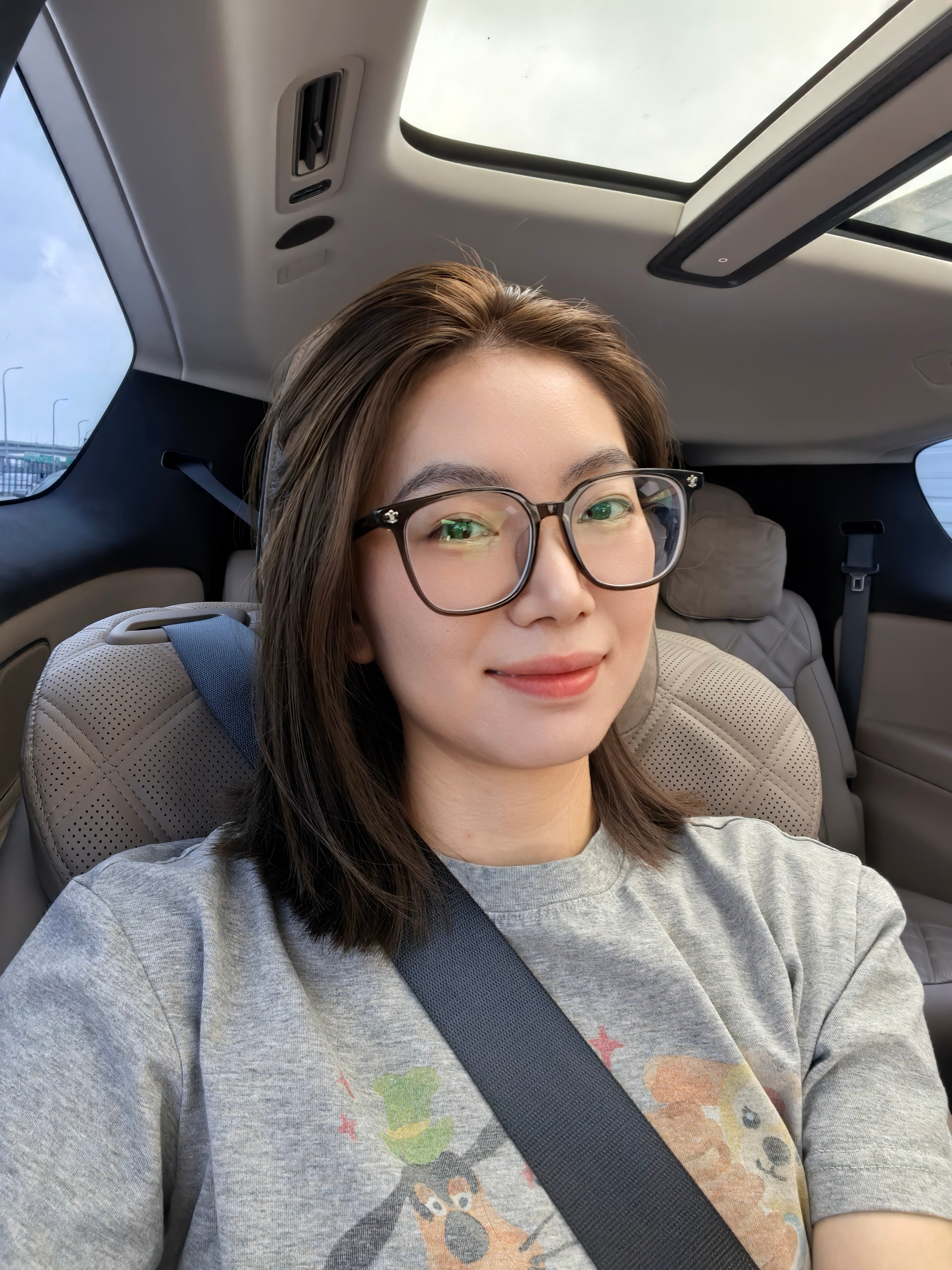 今日开工！抽36个开工红包🧧，大家点赞即可，不过滤，明天开～ ​  ​​​