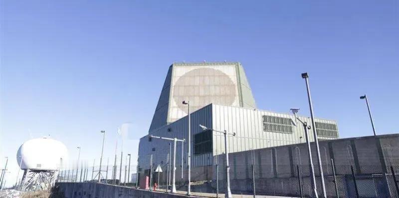 【台军远程预警雷达是个威胁，连千里之外的西昌发射卫星，都能实时监控】
近日台军方