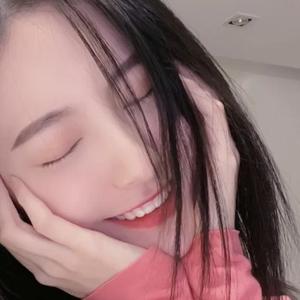 橙子故事