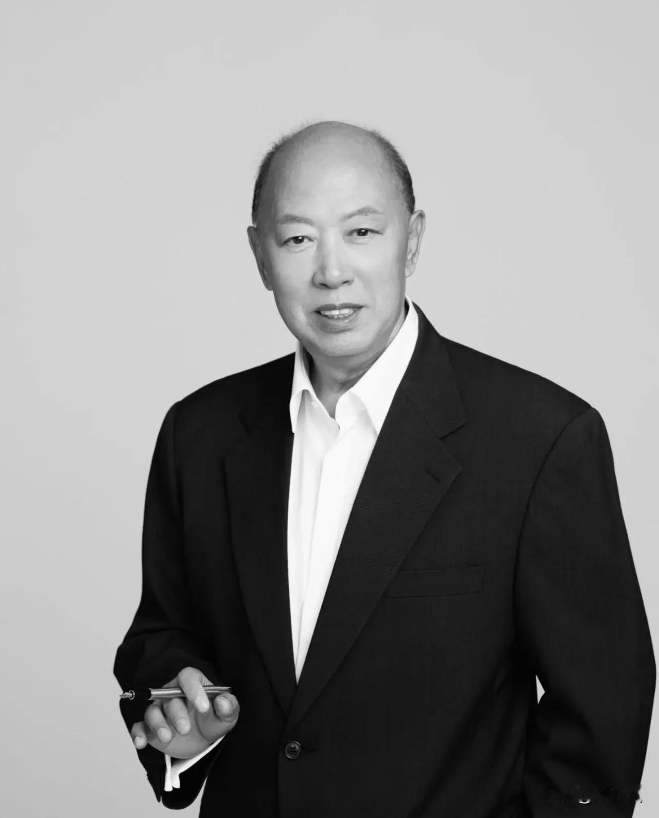 多个书法类微信公众号发文称：田英章先生于2024年9月28日晚上10时逝世，享年
