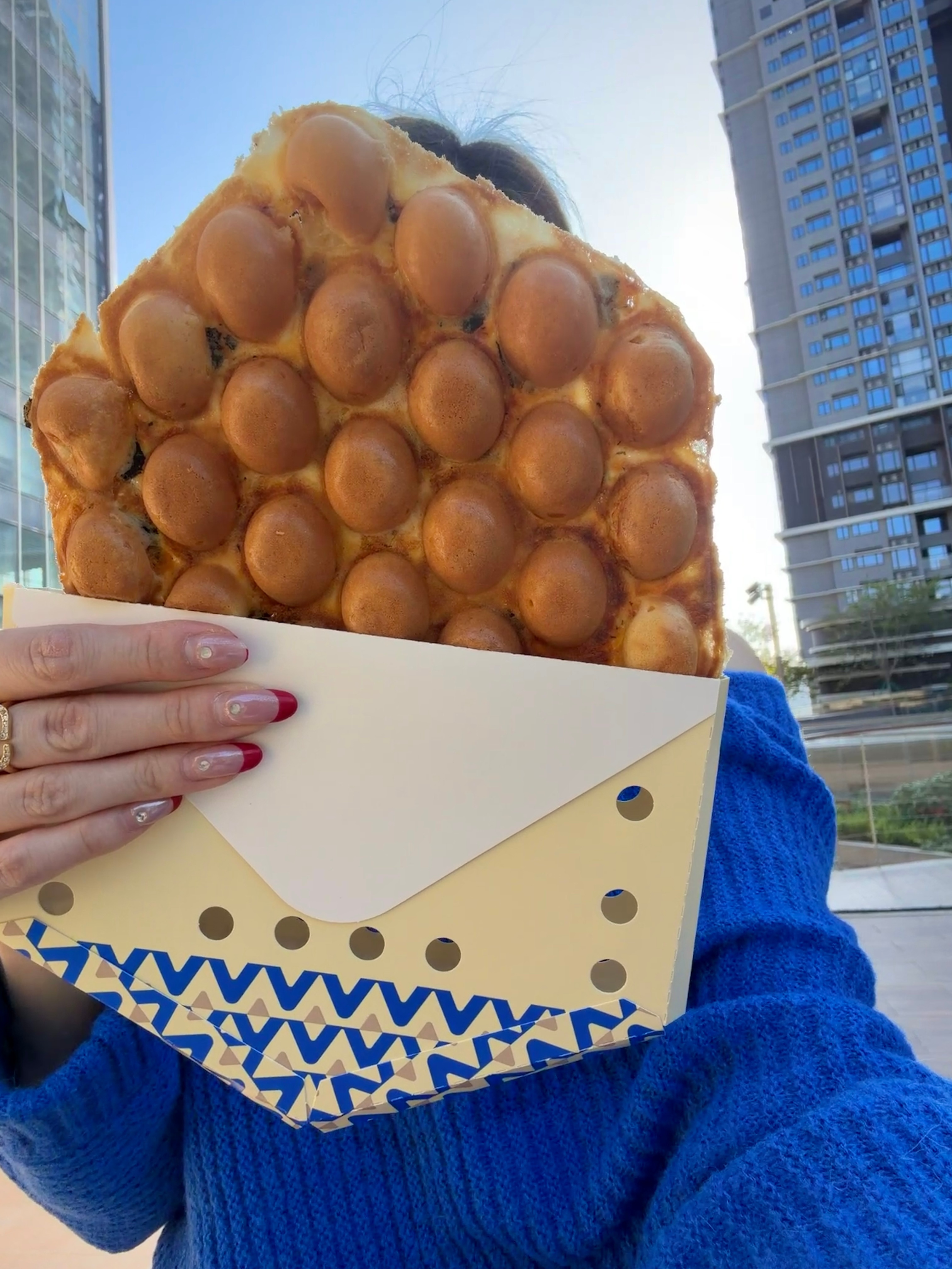 平平淡淡的就好幸福🥰日常碎片plog