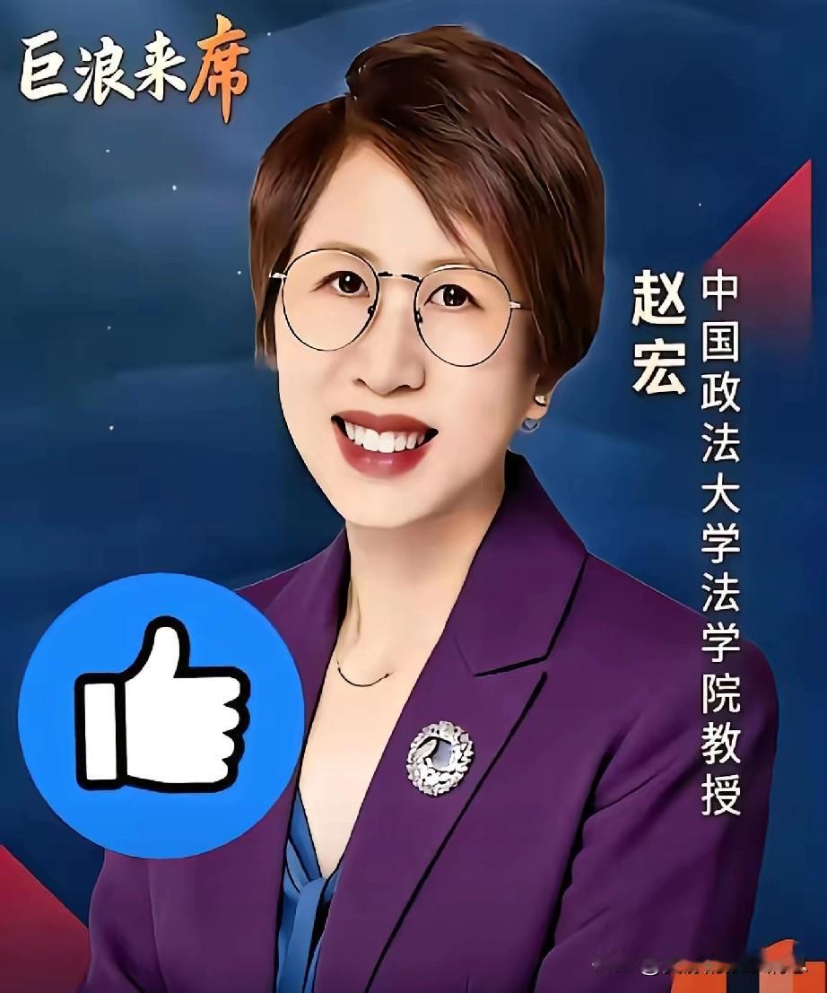 这算踏实合作吗？

   北京大学法学院赵宏教授与瑞典隆德大学法学院合作近20年