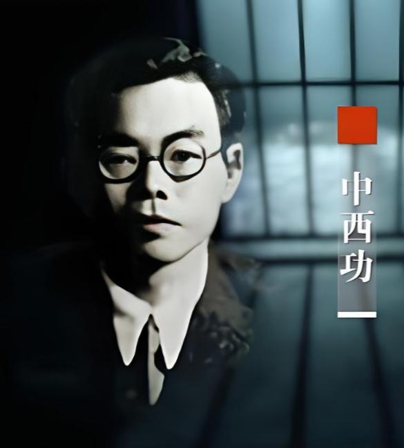 佐尔格被捕后苏联为什么不营救？  合集网页链接5、佐尔格招供，特别是泄漏了苏军情