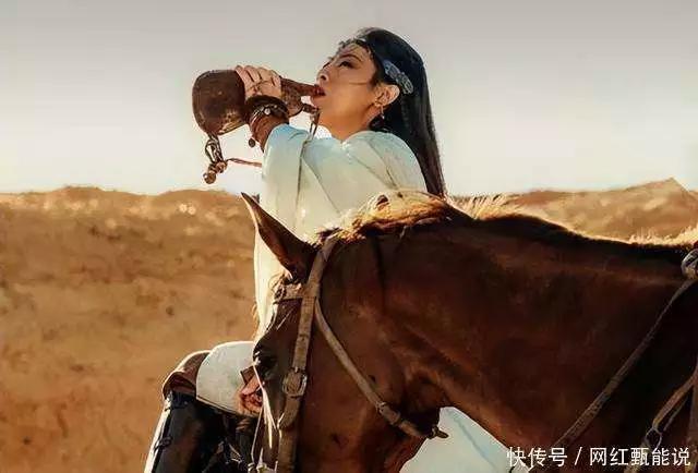 笑死人，长得丑还使美人计，这操作真让人无语。“美人计”讲究的就是美人的魅力和诱惑