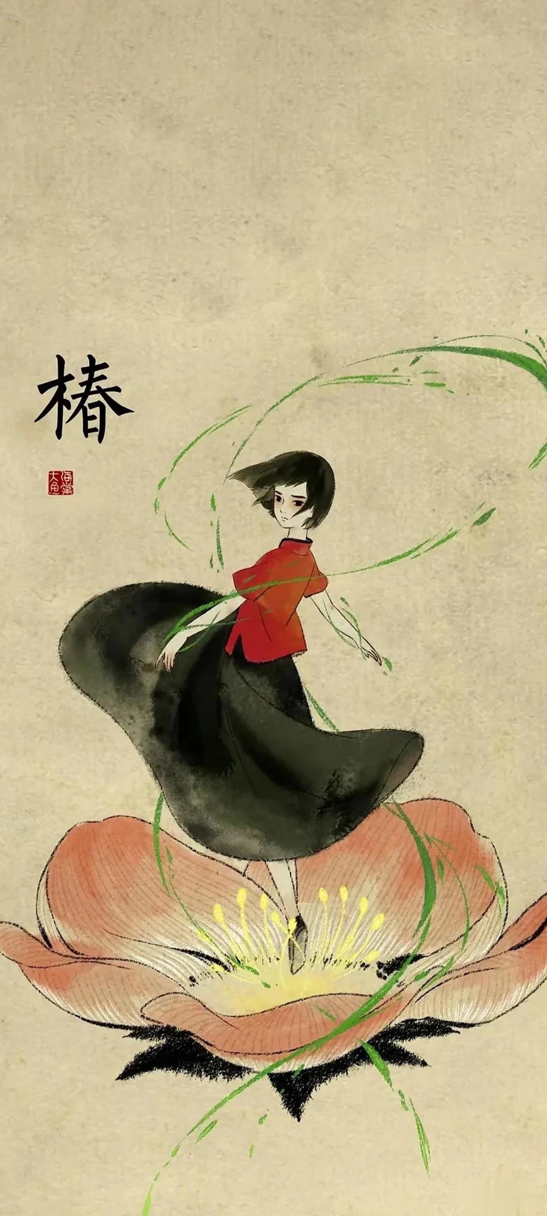 大学生就业

稳定和发展是相互促进的。对大学生就业指导一下，建议还是先稳定工作，