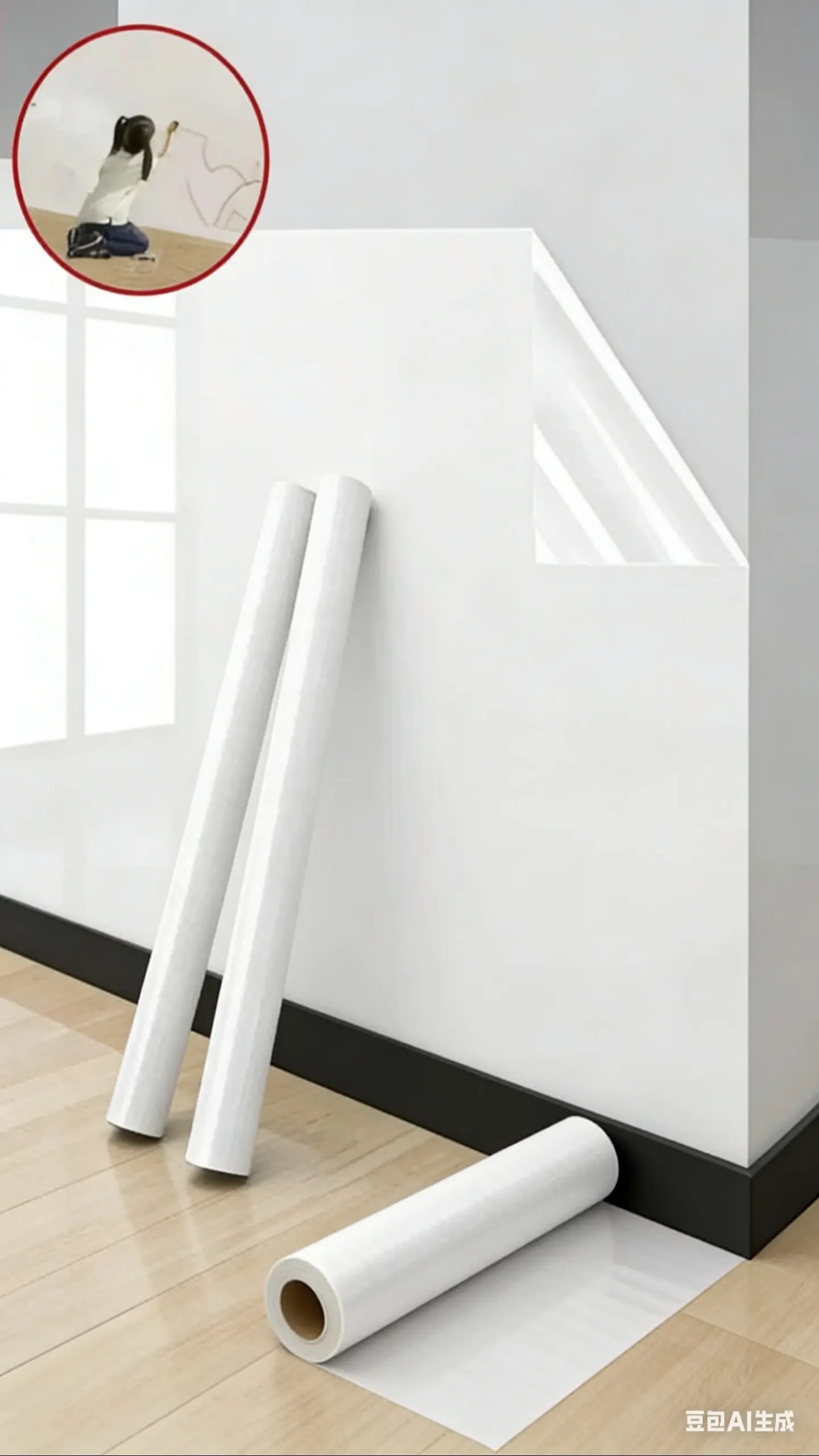 好物分享 推荐好物 分享有趣的视频