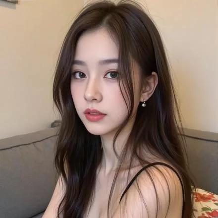 轻纱掩面，暗香浮动。轻纱美人图 玉颜轻纱 温婉轻裳 轻纱古风照 粉缎轻倚 暗香缕