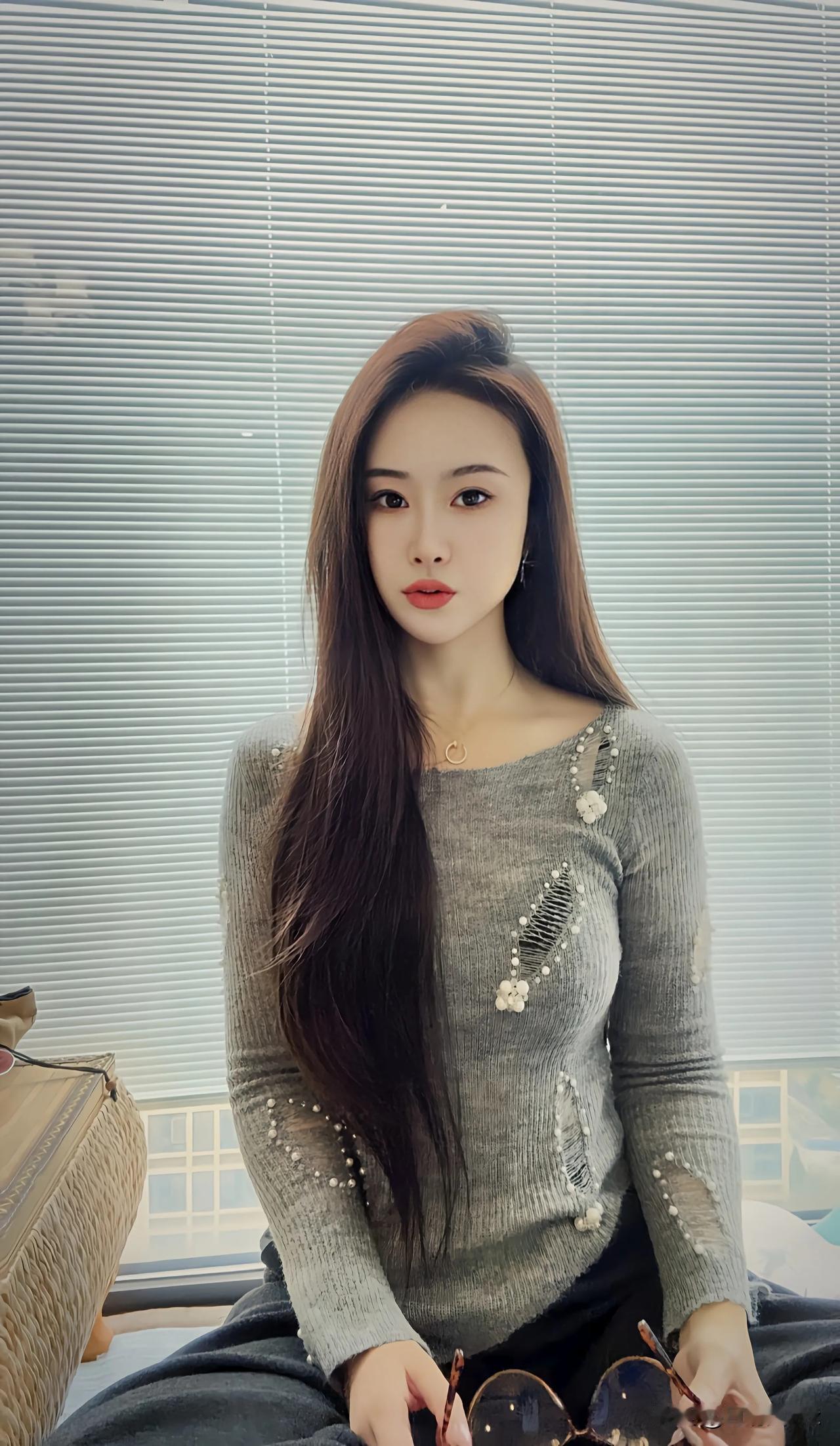 改掉轻易的掏心掏肺，改掉毫无底线的心软，改掉一错再错的忍让，改掉没有原则的善良。