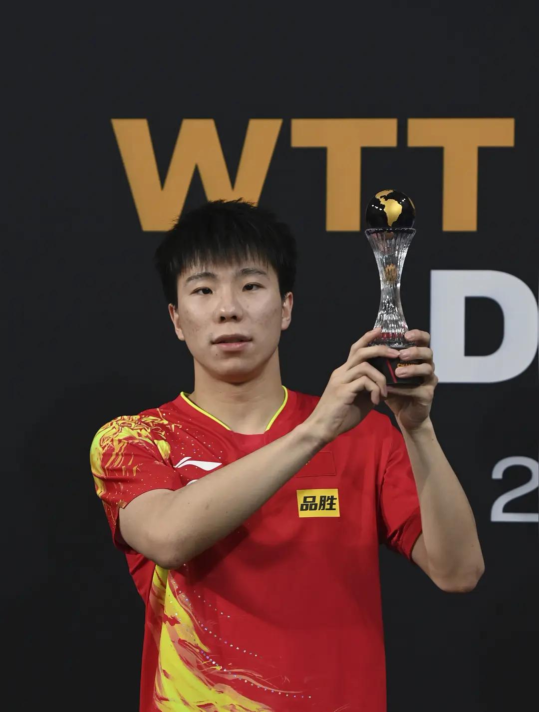 给4名新世界排雨果，户上隼辅，筱塚大登，徐瑛彬打粉?

1，卡尔德拉诺（巴西）9