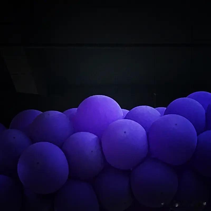 你问我答 你问我答还挺有意思的。今年是《中华人民共和国社区矫正法》实施第五年，7