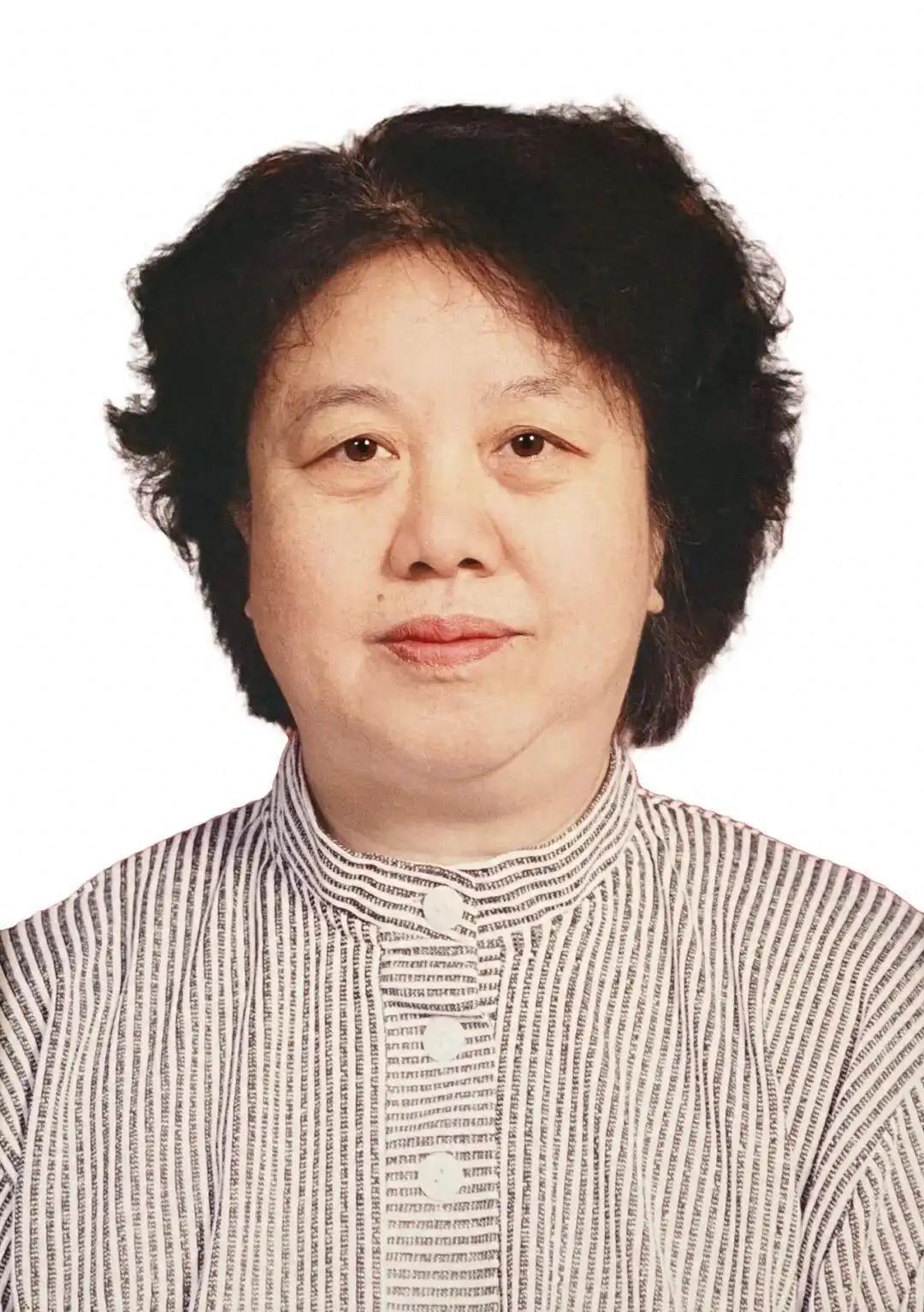 
突发讣告！她于11日去世

北京协和医院于9月11日发布讣告，著名急诊医学专