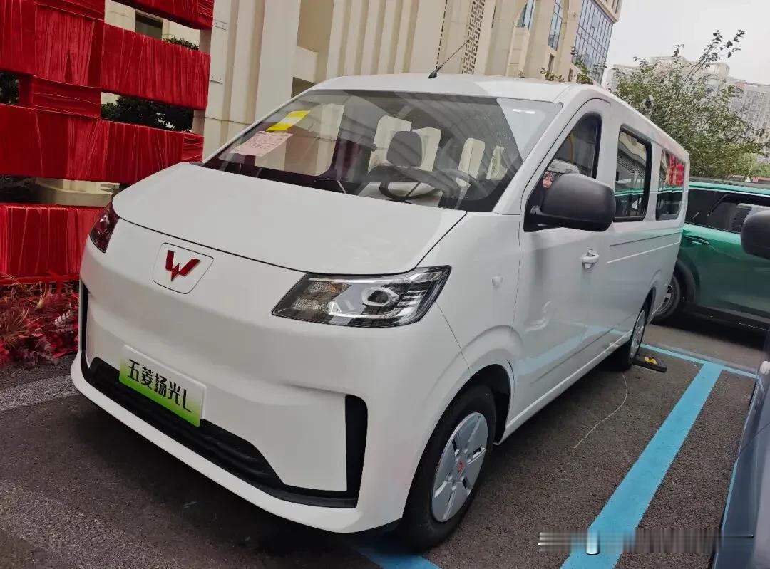 今日，一个汽车新规震惊了整个汽车圈:
    禁止🚫车企吹牛！这一次，国家终于