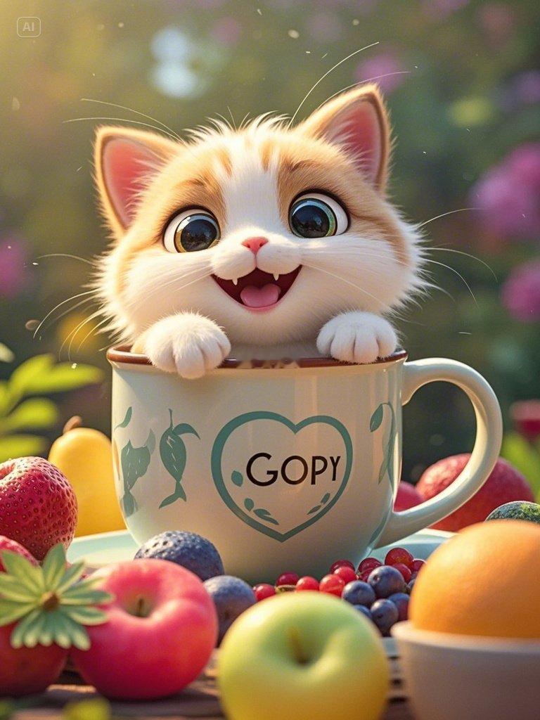 猫一杯转世账号被关闭秀才借账号变相复出账号被关闭 起初看到猫一杯这个名字，想起来