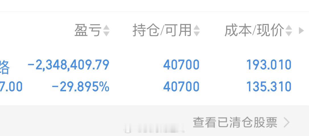 今天七夕，没人陪没关系，股票会赔七夕 冷清