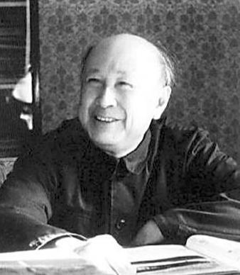 1950年，美国扣押了一个中国人五年，却始终不敢动他一根汗毛，因为这个人根本不是