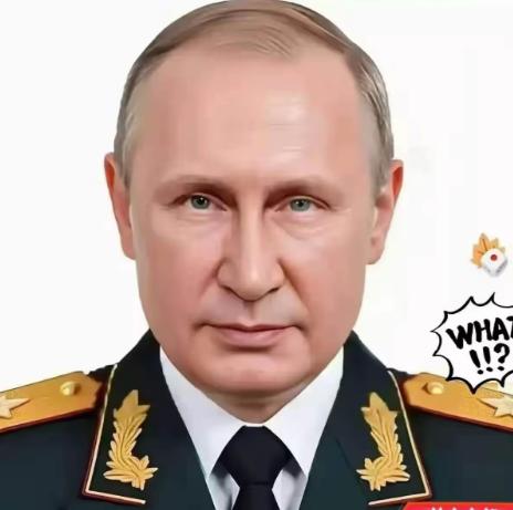 俄罗斯传来新消息

3月14日，俄罗斯国防部发布战报，称在13日夜间至14日上午