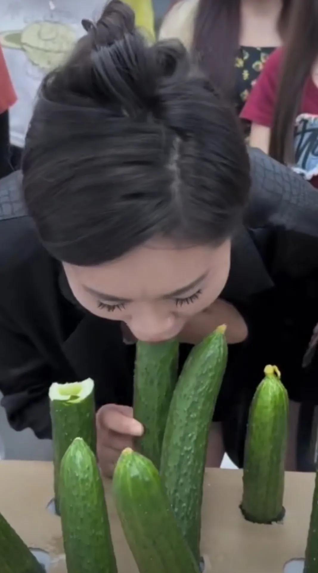 功夫好！