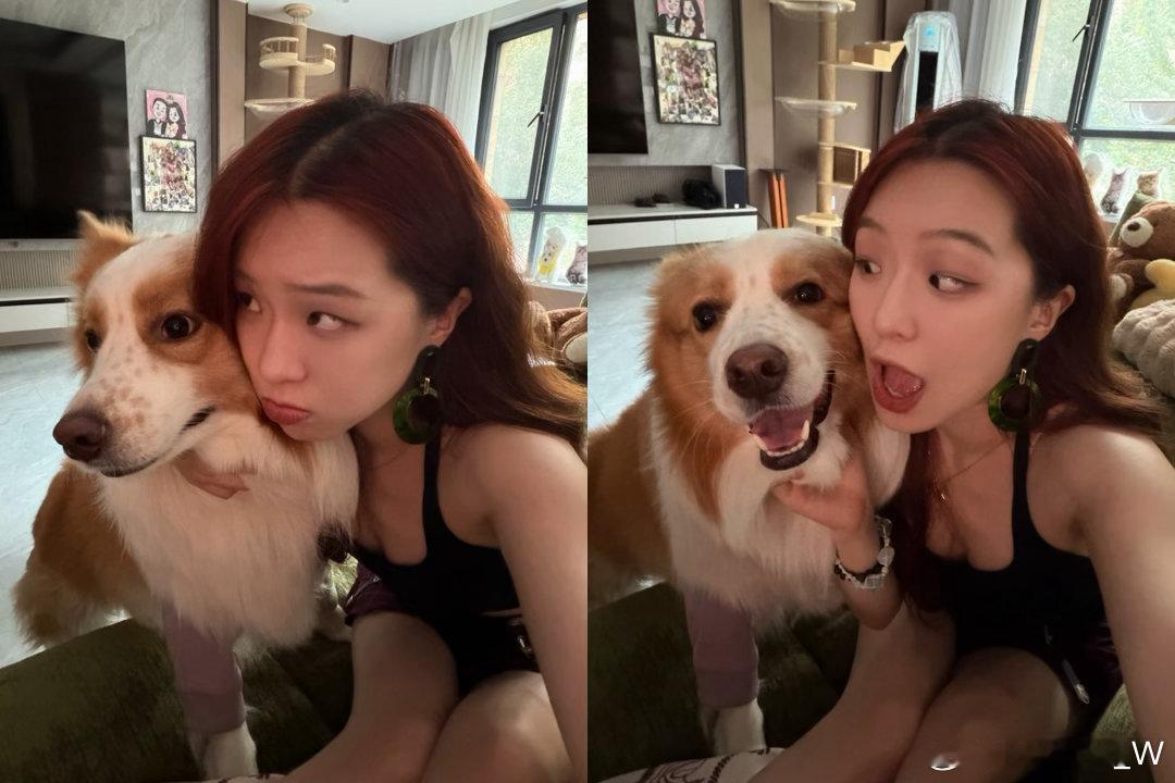 事若求全何所乐，凡事只求半称心 ​​​