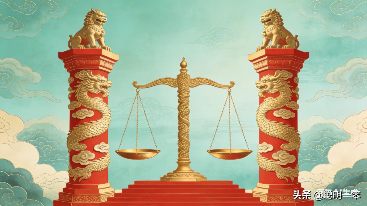 不怕汉奸千千万，就怕汉奸说了算！
 
不怕汉奸千千万，就怕汉奸说了算！这句话字字