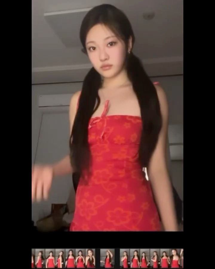 那年今日｜230221 官IG❤️🖤 