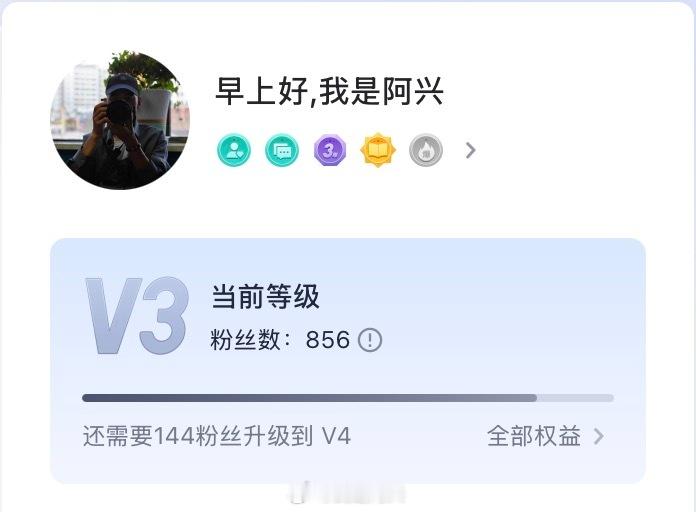 百家号大家也记得关注一下。 ​​​