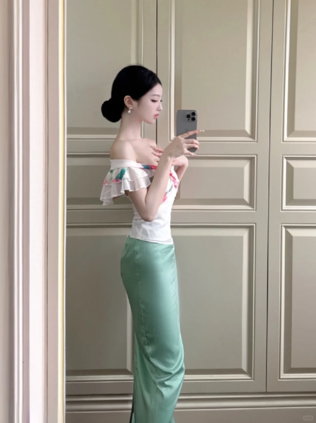 少吃 真的会瘦！