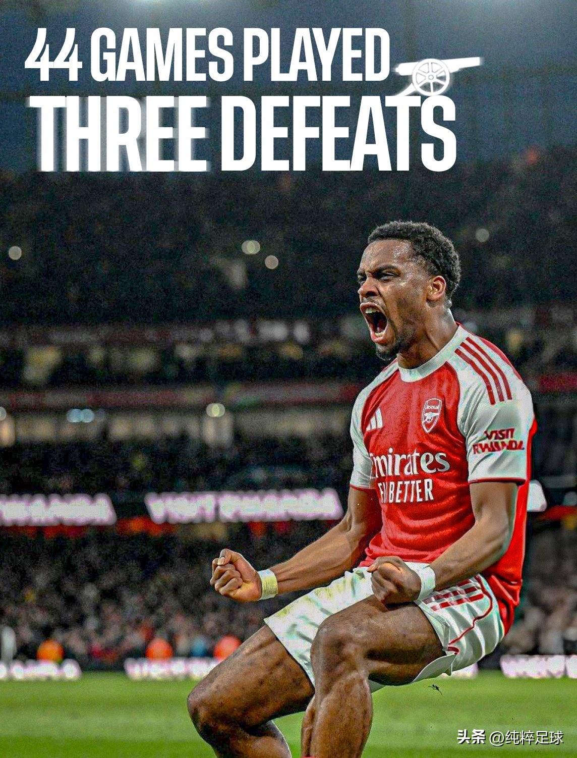 阿森纳本赛季于2025年8月17日星期日开启🔛，距今已过去198天。

在这期