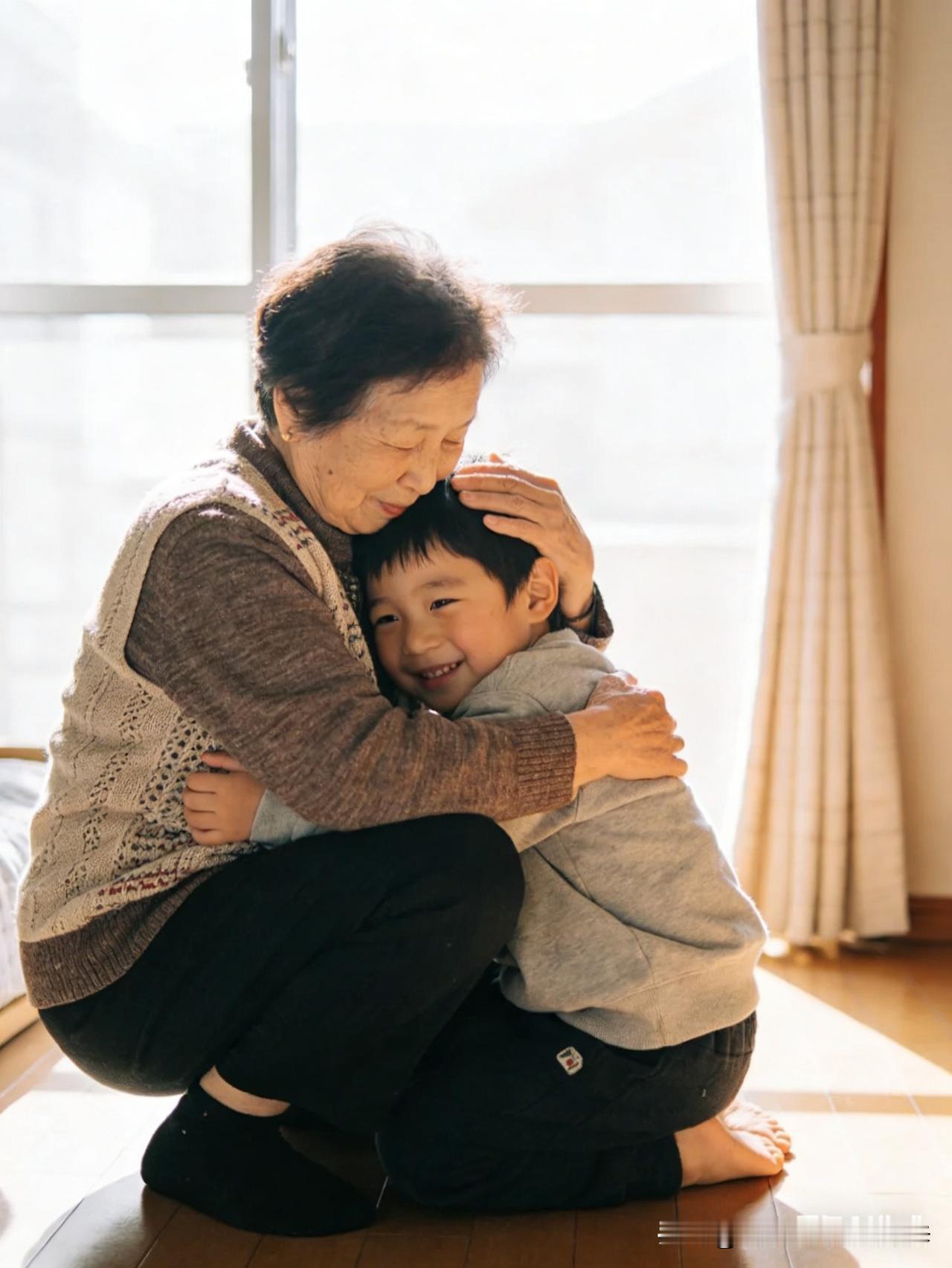 ＃一纸申请背后的牵挂与暖＃

 
10月中旬把子睿接过来抚养，日子便围绕着他的饮