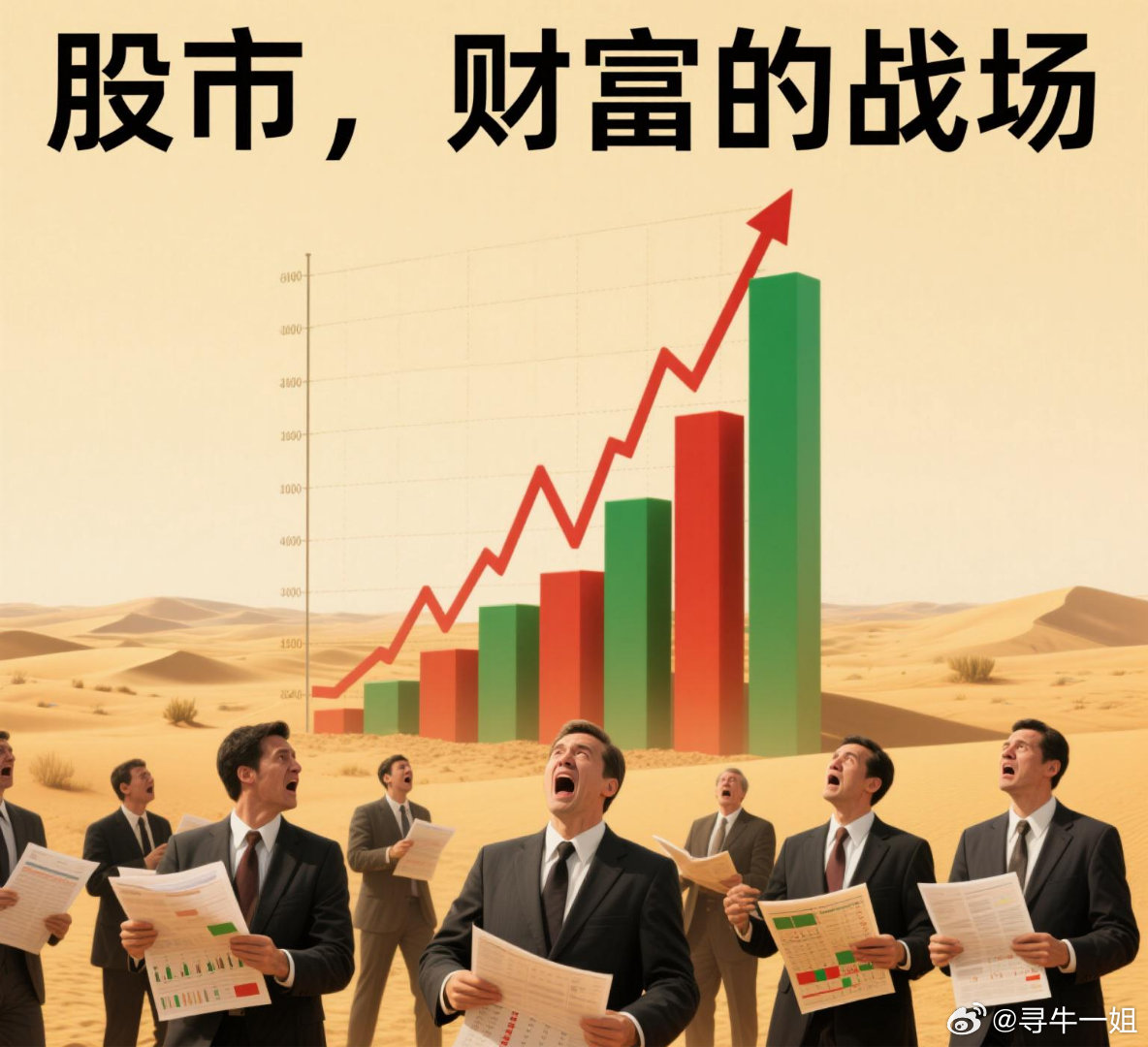 6G通信｜行业动态+高增长龙头全梳理6G技术加速推进，太赫兹、空天地一体化、高频