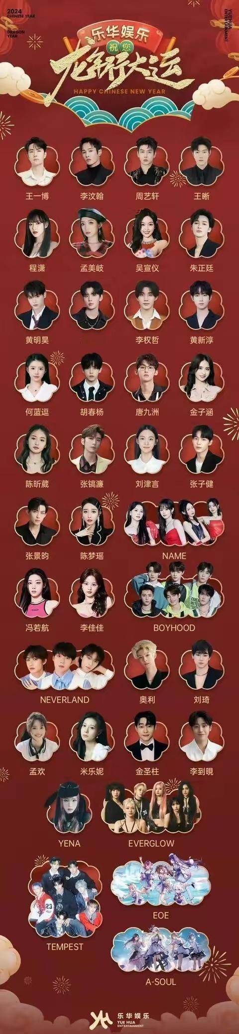 同为公司最赚钱的，赵露思和王一博的境遇却截然不同 