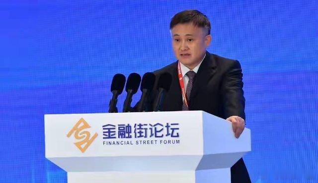 3.74万亿成交！4163点假牛市丨99%散户被活活收割，你赚钱了吗？全网都在吹