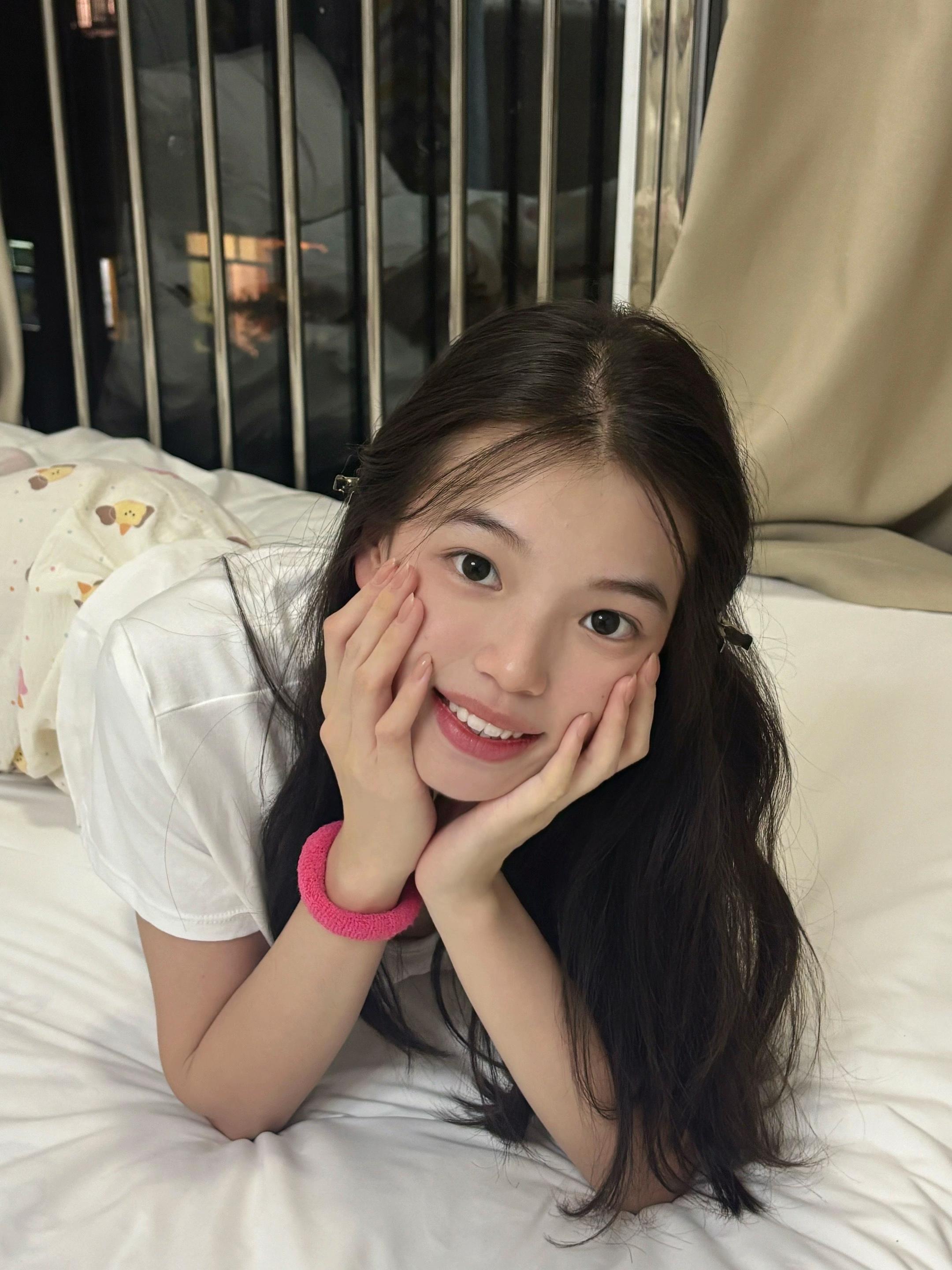 晚上好 有什么倒忙可以让我帮的吗