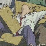 小稻稻热谈体育